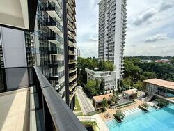 Perfect Ten (D10), Apartment #554911771